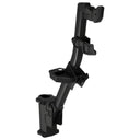 Verse Accessories - Black