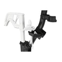 Verse Accessories - Black