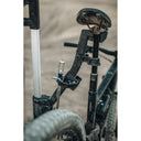 Verse Accessories - Black