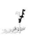 Verse Accessories - Black