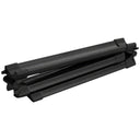 Verse Accessories - Black