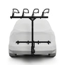 Revert Hitch Rack