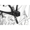Revert Hitch Rack
