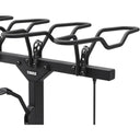 Revert Hitch Rack