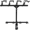 Revert Hitch Rack