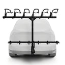 Revert Hitch Rack