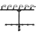 Revert Hitch Rack