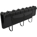 Gatemate Pro Truck Bike Rack - Black