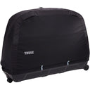 Roundtrip Road Bike Travel Case
