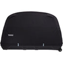 Roundtrip MTB Bike Travel Case
