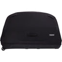 Roundtrip MTB Bike Travel Case