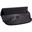 Roundtrip MTB Bike Travel Case