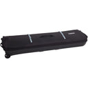 Roundtrip MTB Bike Travel Case