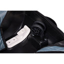 Roundtrip MTB Bike Travel Case