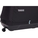 Roundtrip MTB Bike Travel Case