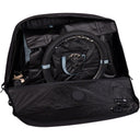 Roundtrip MTB Bike Travel Case