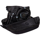Roundtrip MTB Bike Travel Case