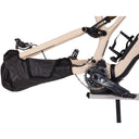 Roundtrip MTB Bike Travel Case