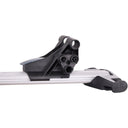 Roundtrip MTB Bike Travel Case