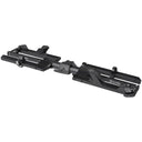 Superclamp Hitch Rack