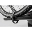 Superclamp Hitch Rack