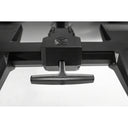 Superclamp Hitch Rack
