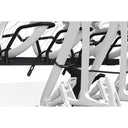 Revert Integrated Bike Lock