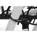 Revert Integrated Bike Lock