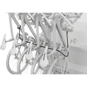 Revert Integrated Bike Lock
