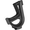 Revert 20/24" Wheel Adapter