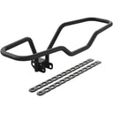 ReVert Fatbike Wheel Basket