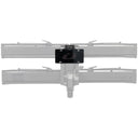 Piston ION eBike License Plate Mount