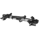Freedom Hitch Rack