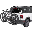 Freedom Hitch Rack