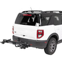 Freedom Hitch Rack