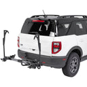Freedom Hitch Rack