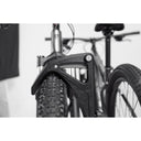 Freedom Hitch Rack