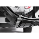 Freedom Hitch Rack
