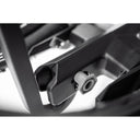 Freedom Hitch Rack