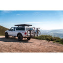 Freedom Hitch Rack