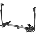 Freedom Hitch Rack