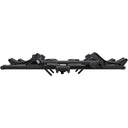 Verse 2-Bike Add-On Rack