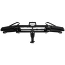 Outpace Hitch Rack