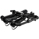 Outpace Hitch Rack