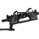 Outpace Hitch Rack