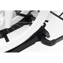 Outpace Hitch Rack