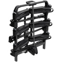 Outpace Hitch Rack
