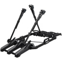 Outpace Hitch Rack