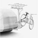 ReVert Bike Repair Holder Work Stand