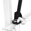 ReVert Bike Repair Holder Work Stand